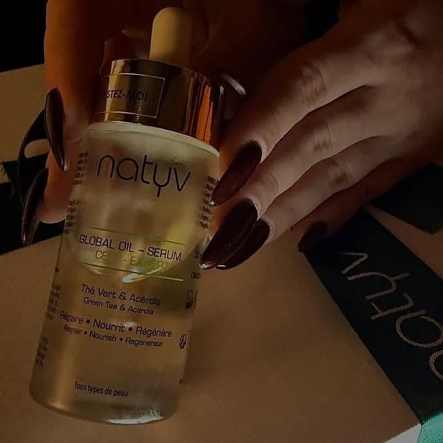 Madérothérapie à Genève : La Technique Naturelle pour Sculpter Votre Corps