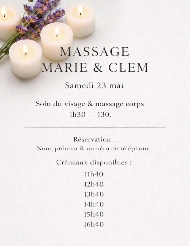 Essence de l'Art à Genève