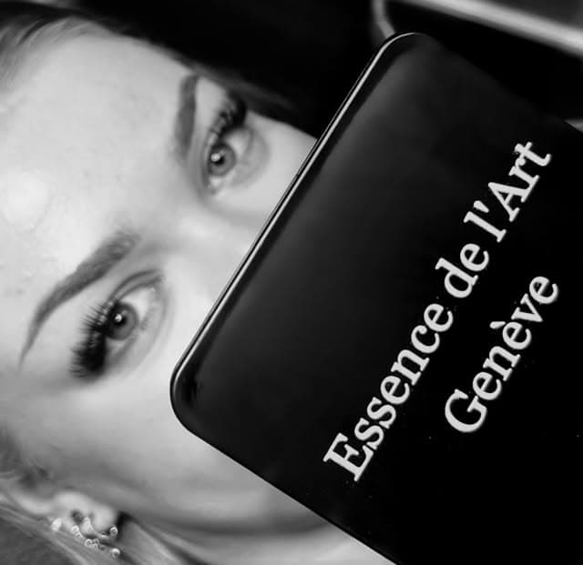 Soin du Visage à Genève : Pourquoi Confier Sa Peau à une Professionnelle