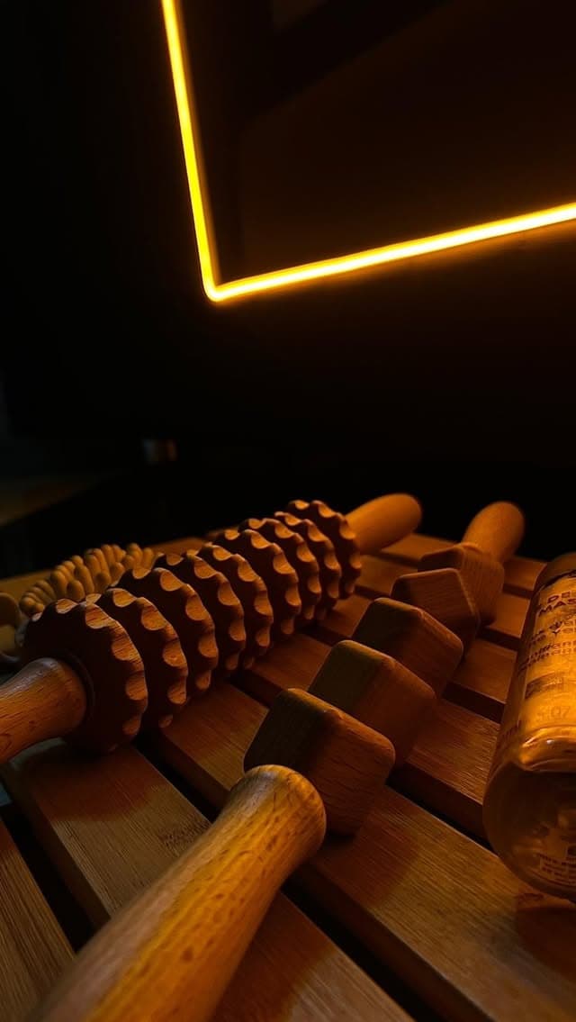 Manucure et Pédicure à Genève : Guide Complet pour des Ongles Parfaits